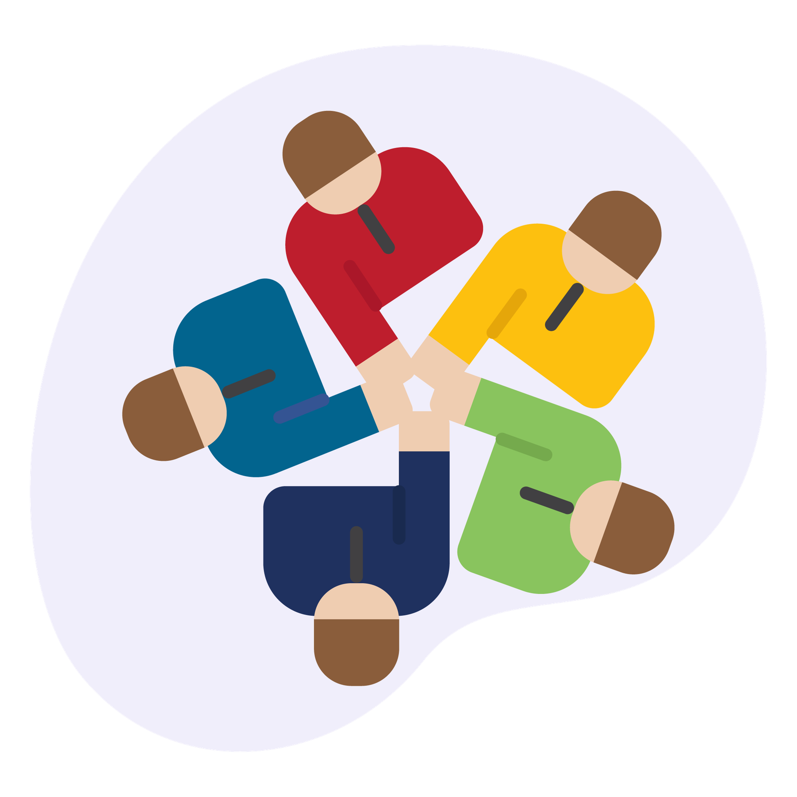 team-building-activities-5-minutes